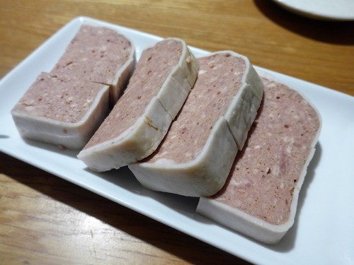 吉祥寺「肉山」のさらに上へ行く。_f0232060_15561442.jpg