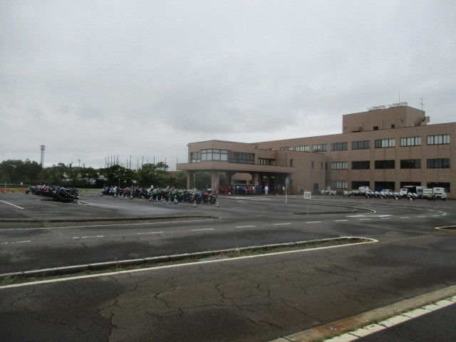 c0080863_16192204.jpg