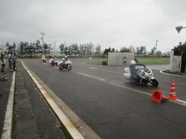 c0080863_16204046.jpg
