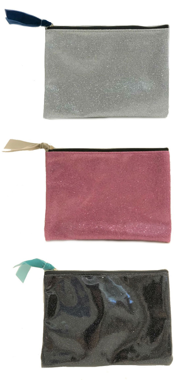 ACCESSORY & ACCESSORY CASE & POUCH & CARD CASE_e0130464_13311294.jpg