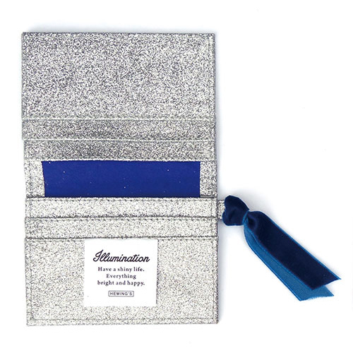 ACCESSORY & ACCESSORY CASE & POUCH & CARD CASE_e0130464_13334026.jpg