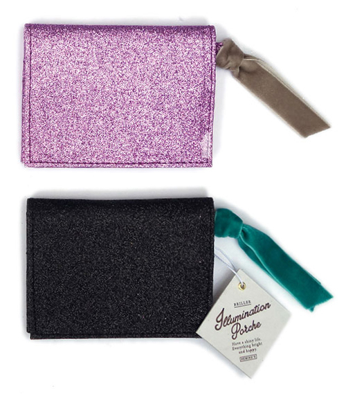 ACCESSORY & ACCESSORY CASE & POUCH & CARD CASE_e0130464_13335131.jpg
