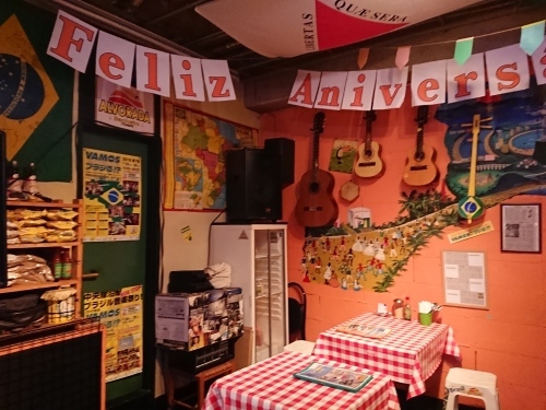 c0100865_12101527.jpg