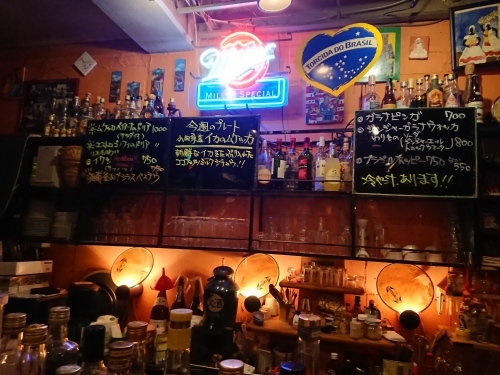 c0100865_12103145.jpg