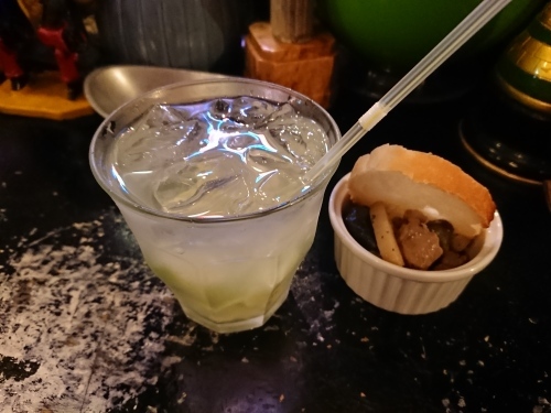 c0100865_12113259.jpg