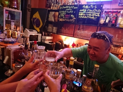 c0100865_12124198.jpg