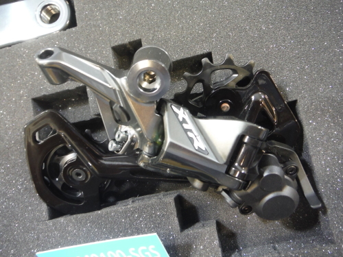 シマノXTRが12スピード化!_b0332867_23153836.jpg