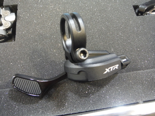 シマノXTRが12スピード化!_b0332867_23171866.jpg