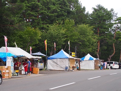 d0131668_10492.jpg