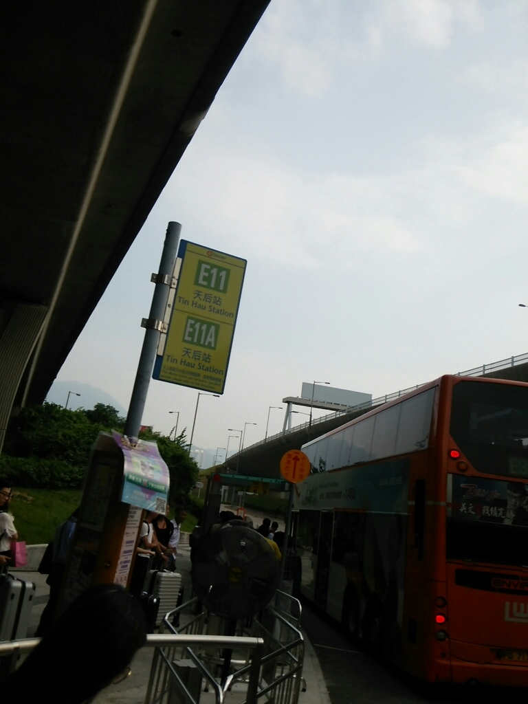 f0373568_22413776.jpg