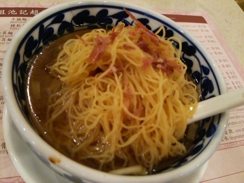 f0373568_22414341.jpg