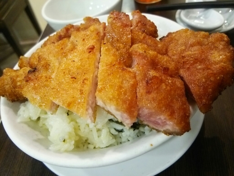 f0373568_22422394.jpg