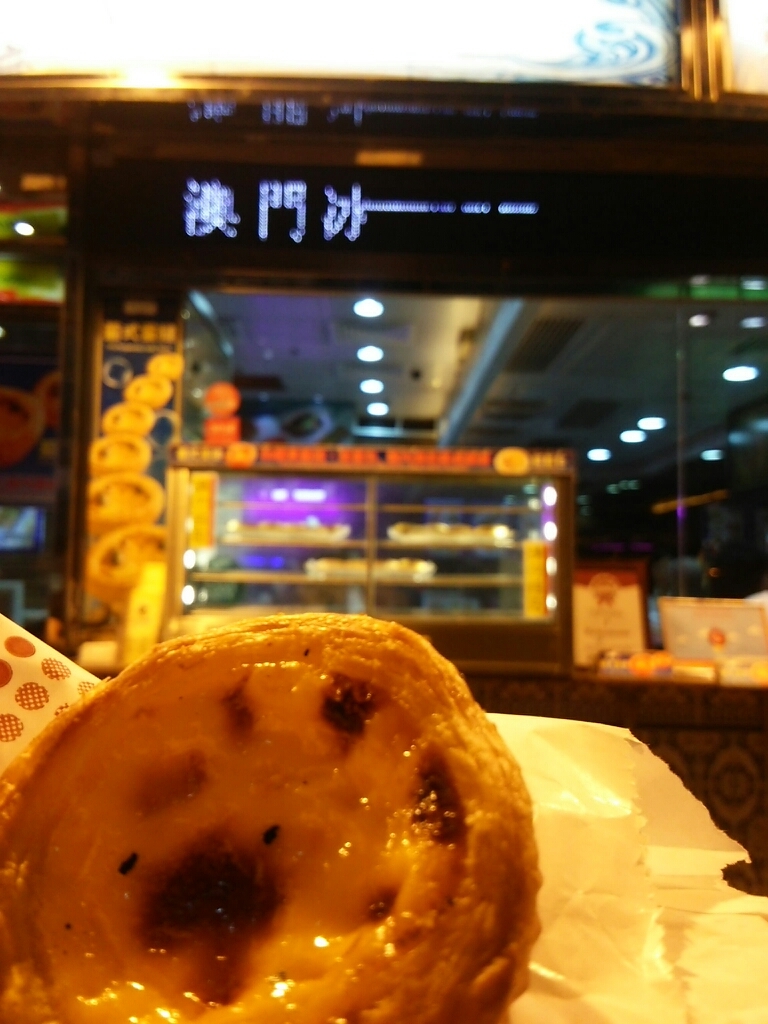 f0373568_22431335.jpg