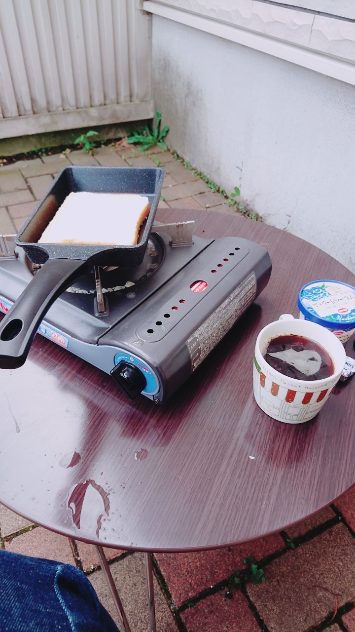c0311170_21154976.jpg