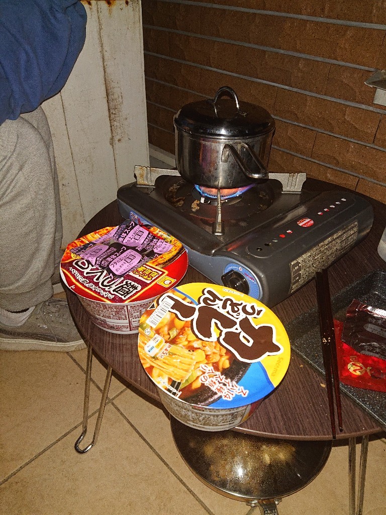 c0311170_21163421.jpg