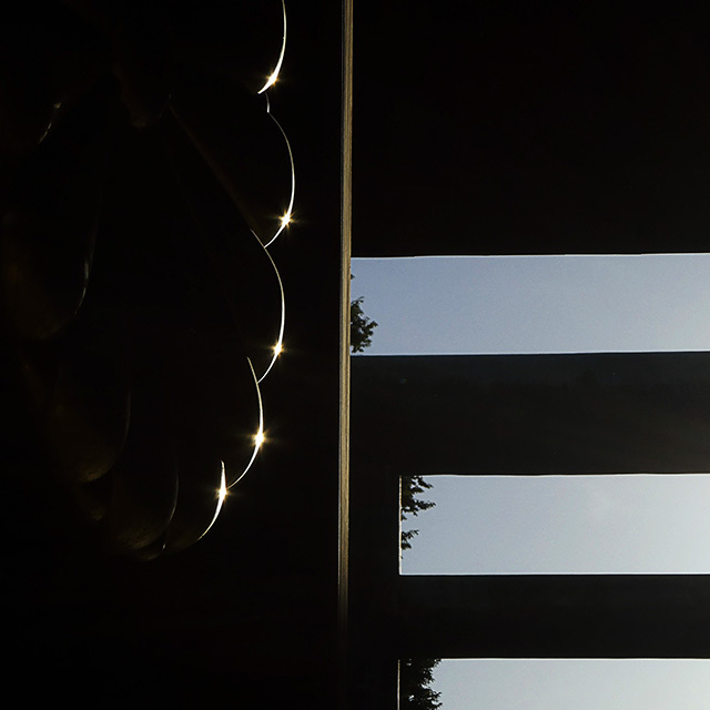 d0367875_05003651.jpg