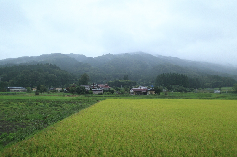 聖部落_f0075075_17230242.jpg