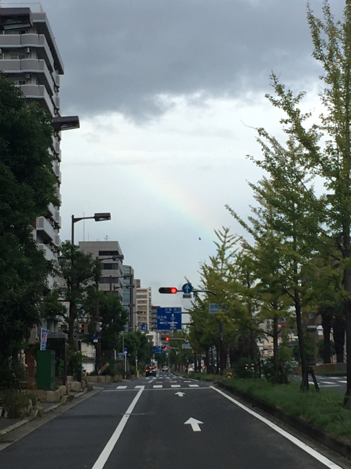 おはようございます_f0152875_08011861.jpg