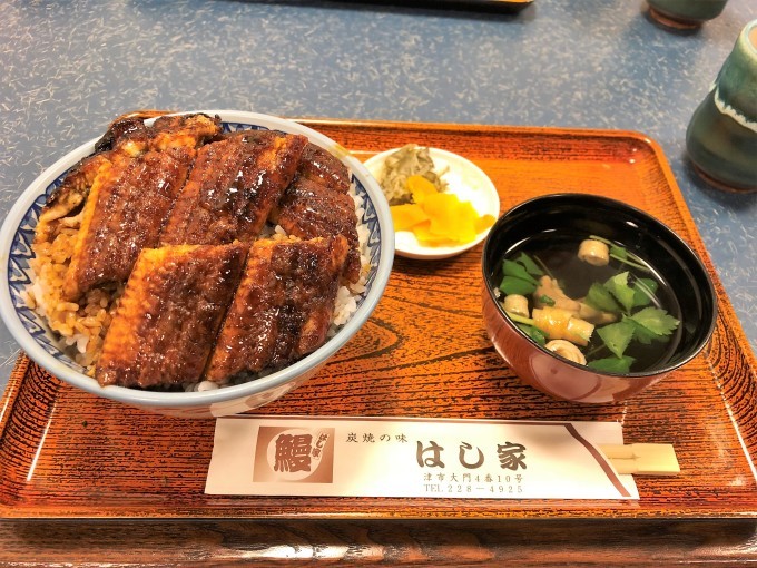 d0258976_21002647.jpg