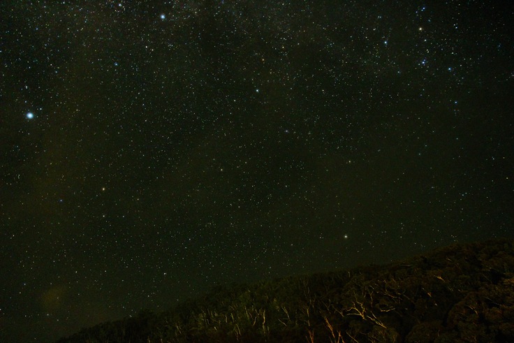 d0363878_0493514.jpg