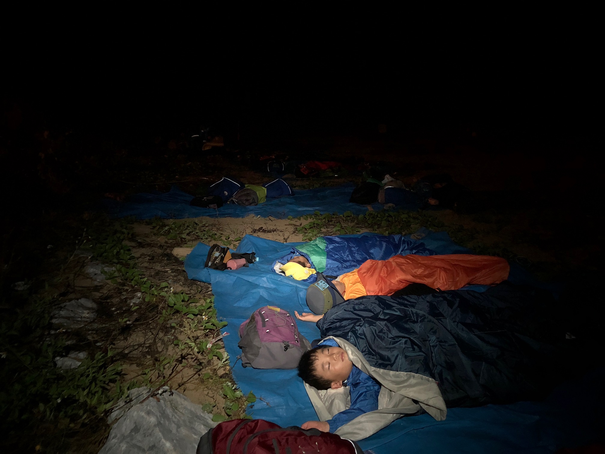 d0363878_0493667.jpg