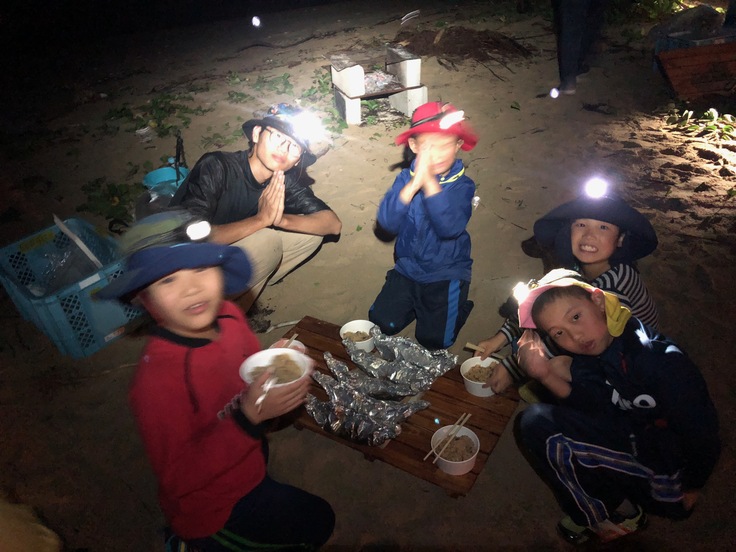 d0363878_0511145.jpg