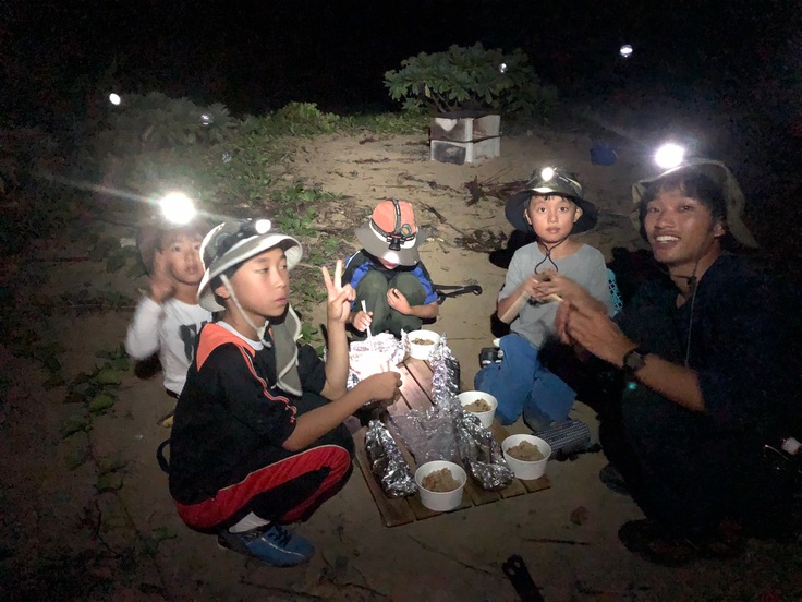 d0363878_0511211.jpg