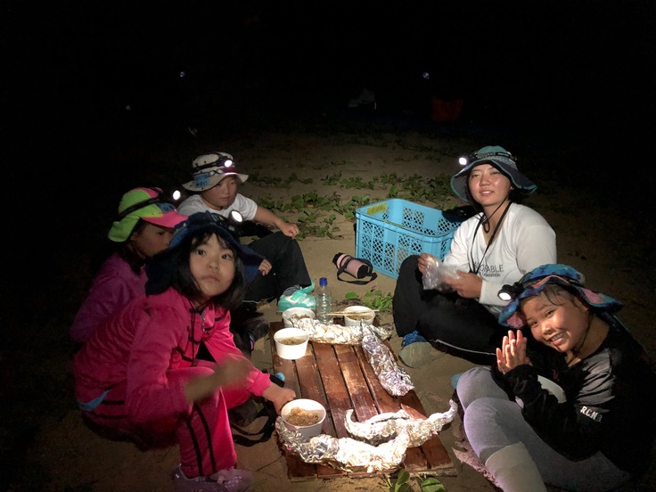 d0363878_0511297.jpg