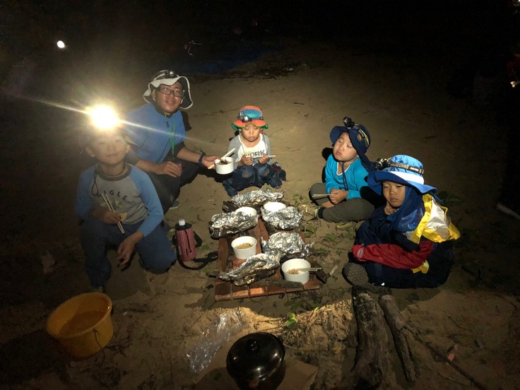 d0363878_0511357.jpg