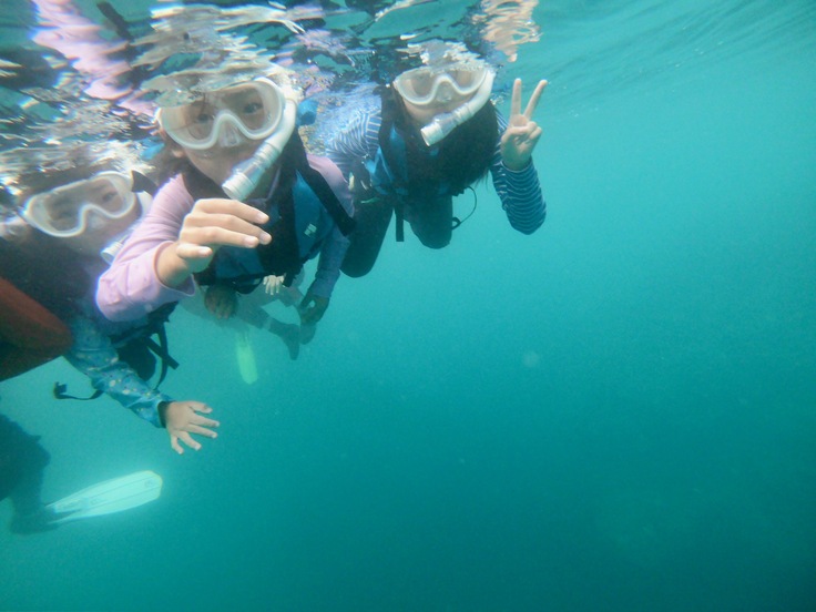 d0363878_14421352.jpg