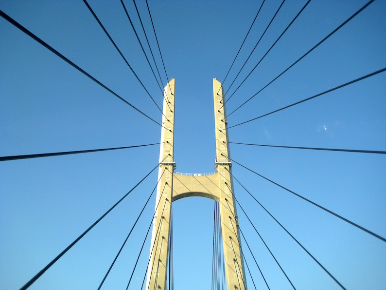 b0057679_07530637.jpg