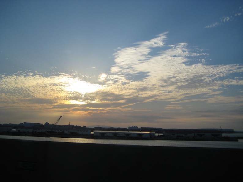 b0057679_07531390.jpg