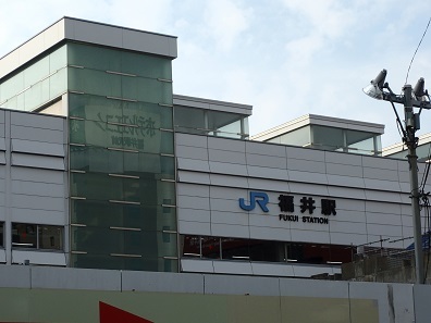 f0392779_21123669.jpg