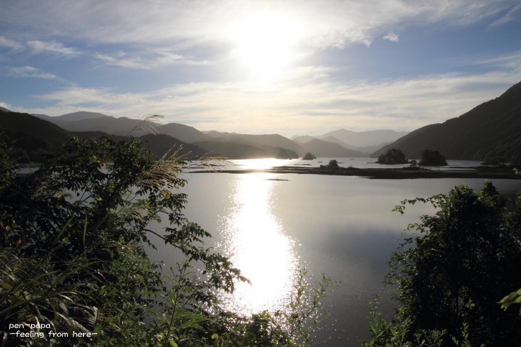 c0356480_10052690.jpg
