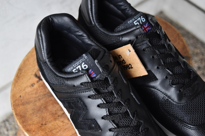 newbalance (MADE in England) M576 & M770_d0152280_09310814.jpg