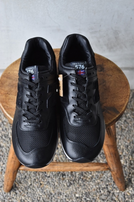 newbalance (MADE in England) M576 & M770_d0152280_09333695.jpg