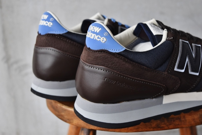 newbalance (MADE in England) M576 & M770_d0152280_09411985.jpg