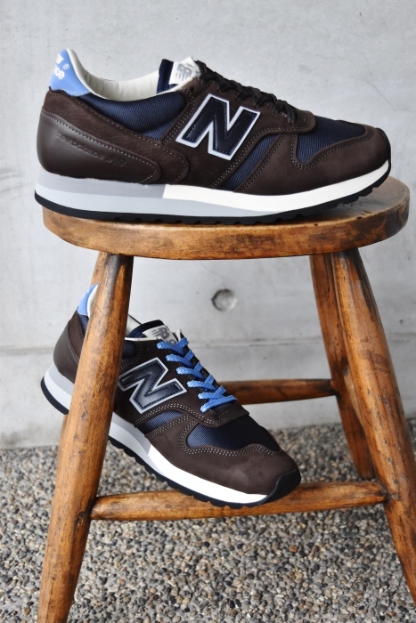 newbalance (MADE in England) M576 & M770_d0152280_09454102.jpg