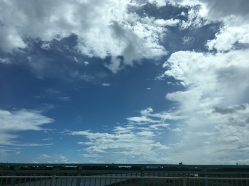 e0272081_06081904.jpeg