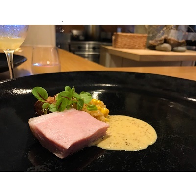繊細さ と 可憐さ 。_b0110582_16373289.jpg