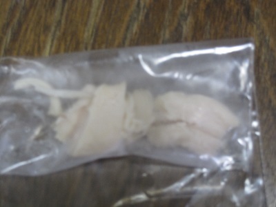e0121583_16053814.jpg