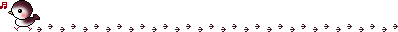 b0364186_13333216.gif