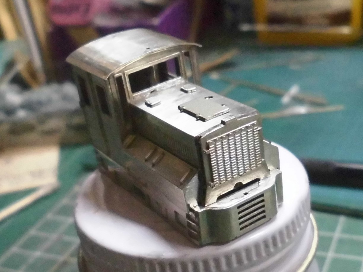 e0137686_17365351.jpg