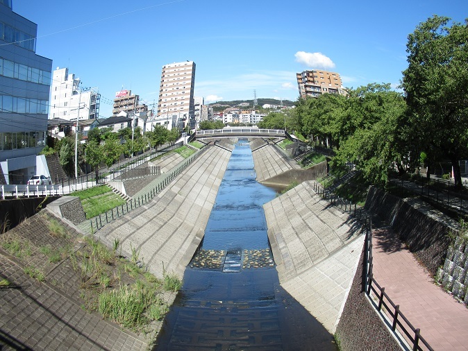 d0183387_16570620.jpg