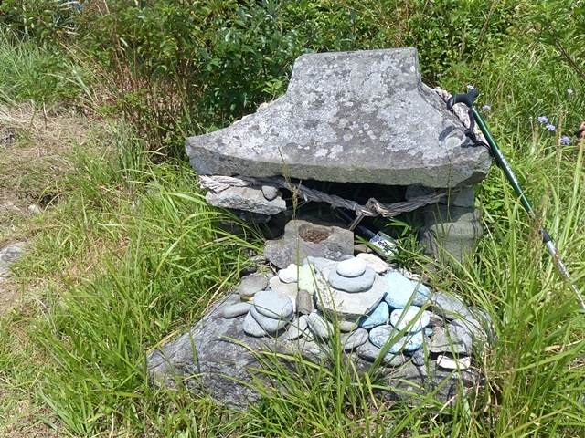 f0357487_22082474.jpg
