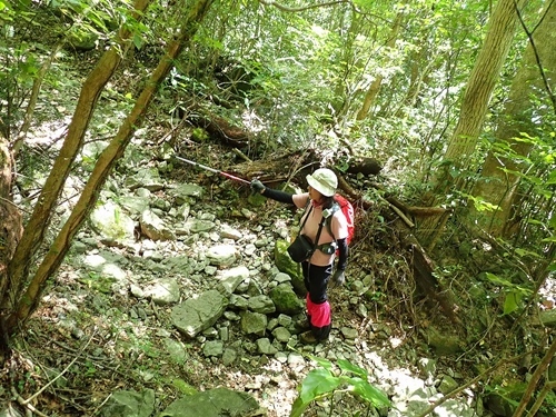 f0357487_22231045.jpg