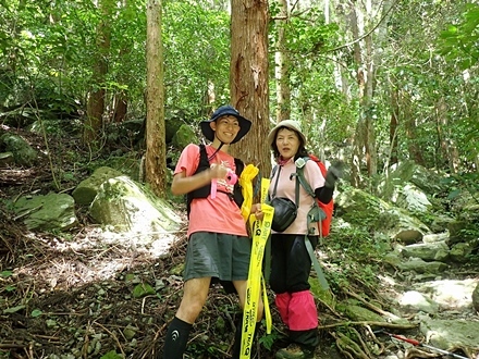 f0357487_22242405.jpg