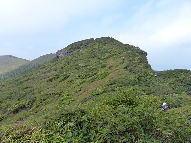 f0357487_23345250.jpg