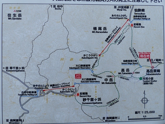 f0357487_23433282.jpg