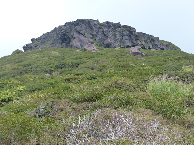 f0357487_23460263.jpg
